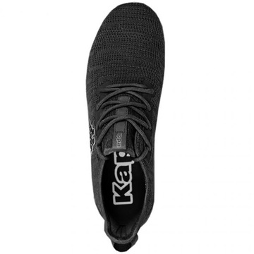 Buty Kappa Capitol 242961 1110 46