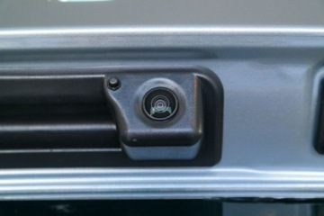 Skoda Kamiq Crossover Facelifting 1.0 TSI 115KM 2026 Škoda Kamiq Skoda Kamiq Drive 1.0 TSI 115KM DSG -, zdjęcie 26