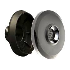 ADAPTER FILTRA SR 280-3 Sundstrom mocowanie filtra