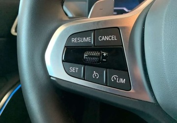 BMW Seria 3 G20-G21 Limuzyna 2.0 318i 156KM 2024 BMW Seria 3 2.0 Benzyna 156KM, zdjęcie 8