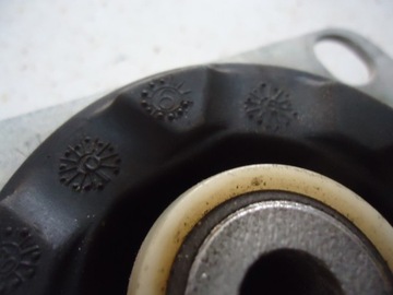 FIAT OE 46540380 ULOŽENÍ PŘEVODOVKY MOTORU ZADNÍ