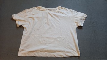 T-SHIRT DAMSKI ESPRIT EDC roz. XL