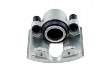 ZACISK HAMULCOWY PRZÓD LEWY NTY HZP-FR-029