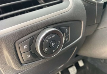 Ford S-Max II Van 2.0 EcoBlue 150KM 2019 Ford S-Max Ford S-Max 2.0 EcoBlue Trend 2.0 Diesel 150KM, zdjęcie 15