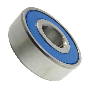 ŁOŻYSKO 15X35X11 GR6202 GAUSS