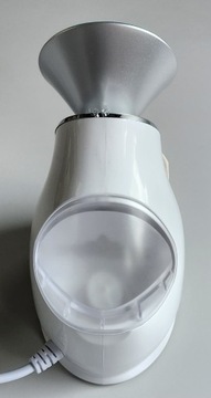 Пароварка для очищения лица «Основы»