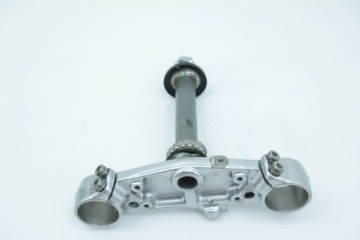 HONDA MONKEY Z 125 18- НИЖНЯЯ ПОЛКА