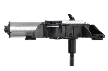 МОТОР ЗАДНЕГО СТЕКЛООЧИСТИТЕЛЯ VW GOLF IV PASSAT B5