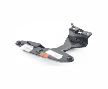 DRŽÁKY SVĚTLOMET PŘEDNÍ PORSCHE MACAN 95B 2014-2018 95B941121B LEVÝ