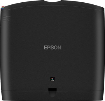 Лазерный проектор Epson EH-LS12000B 4K, доступен уже сейчас