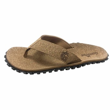 GUMBIES GUMTREE KLAPKI FLIP FLOP UNISEX TREEVA