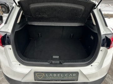 Mazda CX-3 2017 MAZDA CX-3*2.0 SKYACTIV-G*NAVI*FULL LED *TEMPOMAT* PODGRZ.FOTELE*AUTOMAT, zdjęcie 20