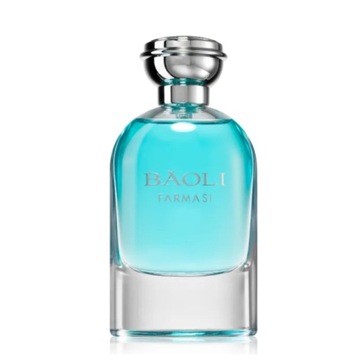 Farmasi Baoli Perfumy Męskie EDP - 90ml