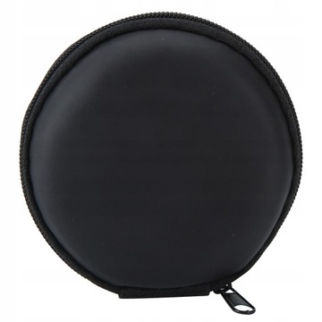 АНТИСТАТИЧЕСКИЙ ЗАЗЕМЛИТЕЛЬ ДЛЯ ЭЛЕКТРОНИКИ