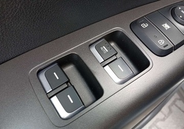 Kia Sportage IV 2016 Kia Sportage Zarejestrowany - automat - 2,0 - 136 KM - naped 4WD 2.0 136KM, zdjęcie 21