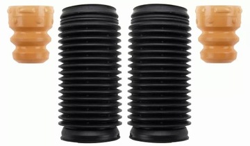 900 347/SAC ZESTAW MONTAŻOWY AMORTYZATORA VW P.