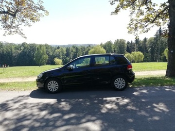 Volkswagen Golf 2011 Volkswagen Golf VI 1.4 MPI, zdjęcie 27