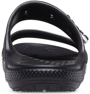 CROCS Classic Crocs Slide 206761-001 r. M6/W8