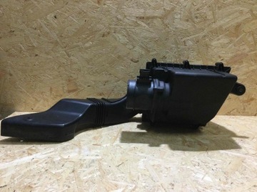 JAGUAR F-PACE POUZDRO FILTRU VZDUCHU T2H1942