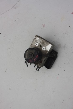 Pompa ABS Vw Bora 2,0