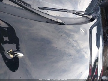 Dodge Charger VII 2023 Dodge Charger 2023 DODGE CHARGER RT 5.7 Benzyna 370KM, zdjęcie 20