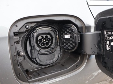 Mercedes Klasa A W177/V177 Hatchback Plug-In 1.3 250e 218KM 2020 Mercedes A A 250 e, Salon Polska, 1. Właściciel, zdjęcie 15