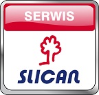 АТС Slican IPU-14.105.1U RACK 1U