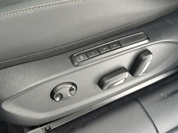 Cupra Terramar SUV 2.0 TSI 265KM 2025 Cupra Terramar VZ 2.0 265KM Pakiet IMMERSIVE | SKY, zdjęcie 15