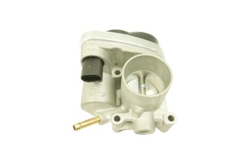 PRZEPUSTNICA 036133062L AUDI SKODA VW SEAT 1.4 16V