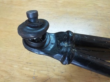 АРКТИК ARM CAT 400 500 650