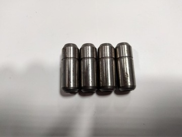 Направляющая впускного клапана Фиат 125р.