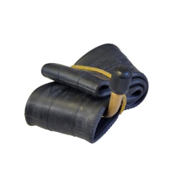 Камера 200x50 Speedway Mini 4 Pro | Руйма Мини 4