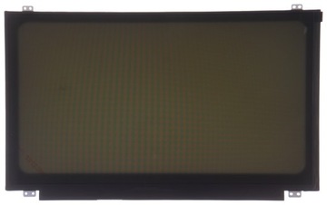 NOWA Matryca 15,6 BOE NT156WHM-N32 eDP 30PIN HD A+