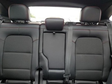 Ford Escape III 2023 Ford Escape Ford Escape ST-Line 1.5 Benzyna 180KM, zdjęcie 8