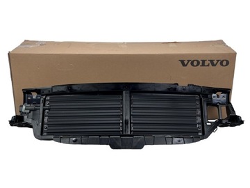 Volvo XC60 II kierownica powietrza 32345497 Nowa
