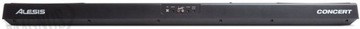 Alesis Concert - цифровое пианино 88 клавиш