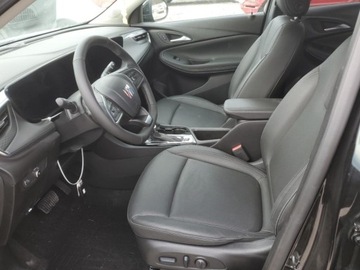 Buick 2024 Buick Encore Gx Sport Touring 2024 1.3l 1.3 Benzyna 155KM, zdjęcie 7