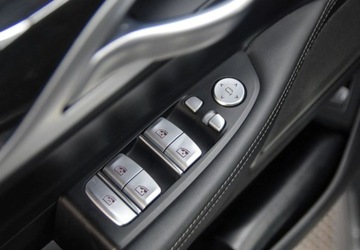 BMW Seria 7 G11-G12 Sedan Facelifting 3.0 730d 265KM 2020 BMW Seria 7 Polski salon _ Xdrive _ M pakiet 3.0 Diesel 265KM, zdjęcie 21