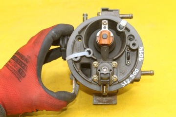 КАРБЮРАТОР МОНО-ИНВЖЕКЦИОННЫЙ FIAT SEICENTO 900 UNO 30MM30/C