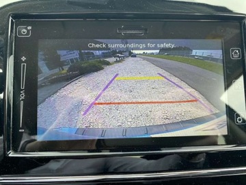 Suzuki 2024 Suzuki Vitara Premium Salon PL Allgip 2024 Manual 1.4 Hybryda 129KM, zdjęcie 20