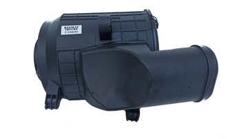 NOWA ORYGINALNA OBUDOWA FILTRA POWIETRZA RENAULT GAMA T RANGE C K