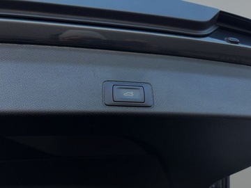 Cupra Terramar SUV 1.5 eTSI 150KM 2025 Cupra Terramar 1.5eTSI 150KM Terramar DSG SerwisASO Acc Led Navi Full Link, zdjęcie 14