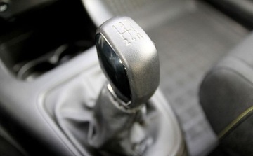 Citroen C3 III Hatchback Facelifting 1.2 PureTech 83KM 2023 Citroen C3 1.2 PureTech You 83KM Manual Gwarancja od RiA 1.2 83KM, zdjęcie 20