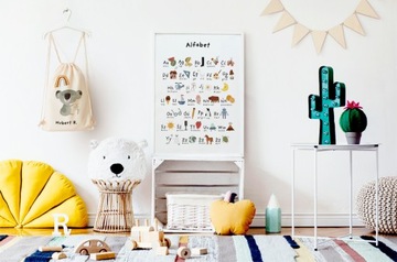 МЕШОК ДЛЯ ДЕТСКОГО САДА, ЯСЛИ, ШКОЛЫ ДЛЯ ГИМНАСТИКИ С ИМЕНЕМ