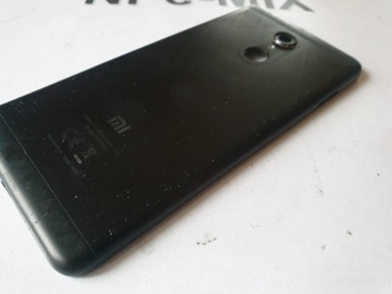 klapka Xiaomi Redmi 5 MDG1