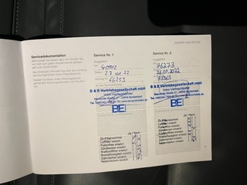 Volvo XC60 II 2020 Volvo XC 60 2.0 diesel automat zarej w PL bezwypadkowy ksiazka serwis, zdjęcie 34