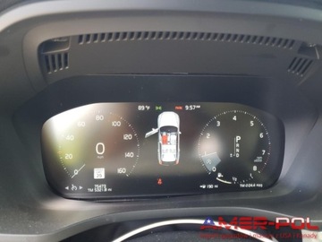 Volvo XC60 II 2020 Volvo XC 60 T5_INSCRIPTION_4x4_2020r 2.0 Benzyna 258KM, zdjęcie 10