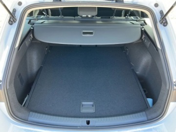 Seat Leon IV 2026 Seat Leon Style 1.5 eTSI 115 KM DSG, zdjęcie 30