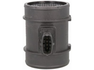 BOSCH 0 281 002 861 VÁHA VZDUCHU HMOTA VZDUCHU