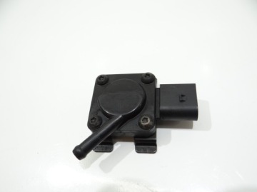 Abgasdruck sensor BMW E60 E61 E90 7789219